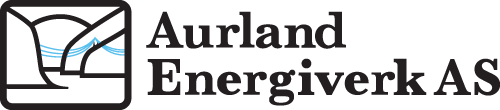 Aurland Energiverk AS