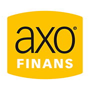 Forbrukslån fra Axo Finans