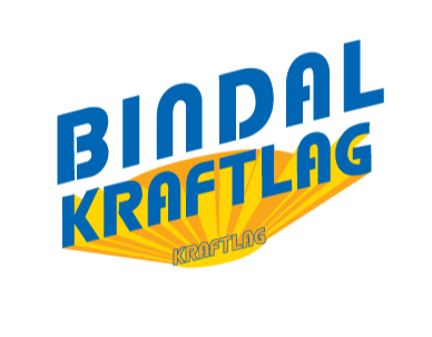 Bindal Kraftlag AS