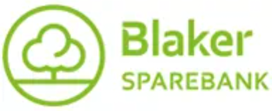Blaker Sparebank