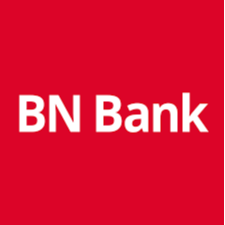 Boliglån fra BN Bank ASA