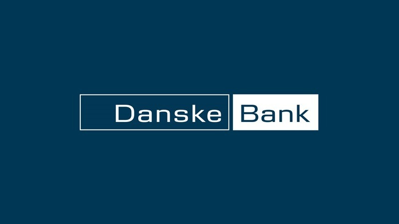 Boliglån fra Danske Bank