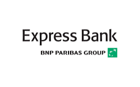 Boliglån fra Express Bank