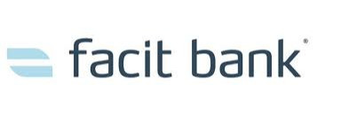 Facit Bank