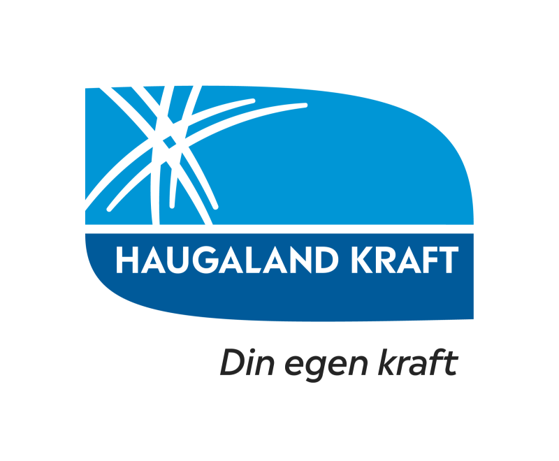 Haugaland Kraft Energi AS