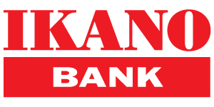 Forbrukslån fra Ikano Bank AB