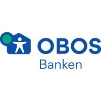 Boliglån fra OBOS-banken AS