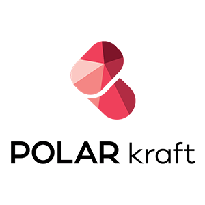 Polar Kraft AS