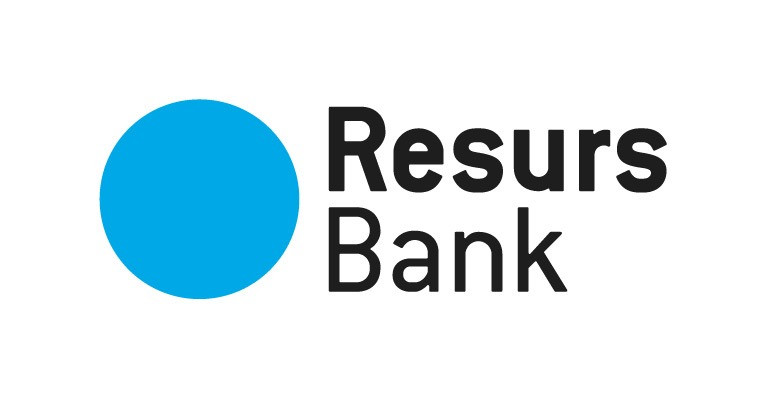 Forbrukslån fra Resurs Bank AB NUF