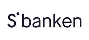 Forbrukslån fra Sbanken (DNB Bank ASA)