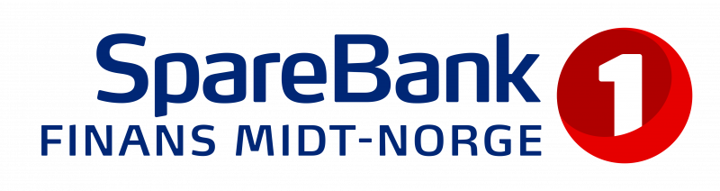 SpareBank 1 Finans Midt-Norge AS