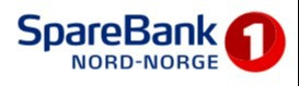 Sparebank 1 Finans Nord-Norge AS