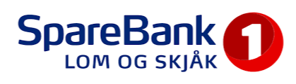 Boliglån fra SpareBank 1 Lom og Skjåk