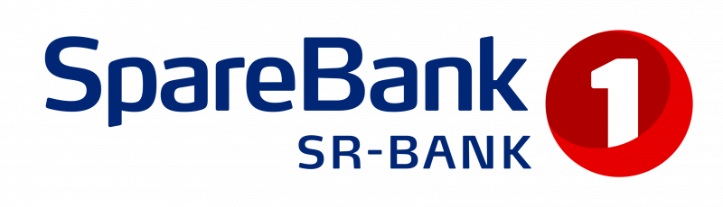 Boliglån fra SpareBank 1 SR-Bank