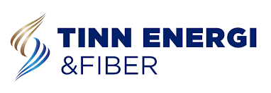 Tinn Energi og Fiber AS