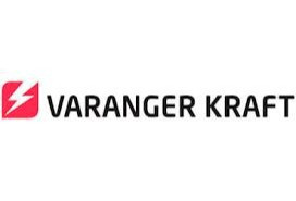 Varanger KraftMarked AS