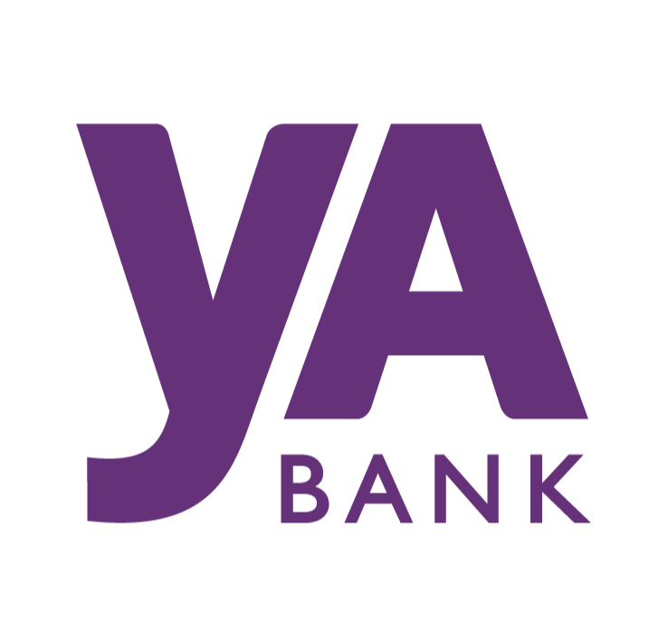 Forbrukslån fra yA Bank AS (Resurs Bank AB)